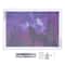 6 Pack: Night Wolf Diamond Art Kit by Make Market®